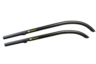 RM128 Carbon Throwing Stick 26mm